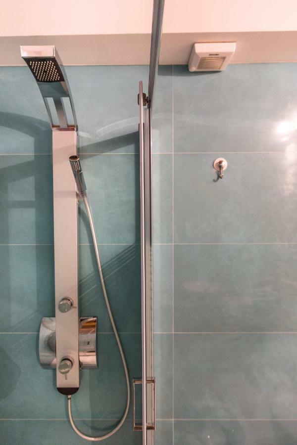 Sa Domu Nostra Apartment กาญารี ภายนอก รูปภาพ
